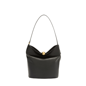 Furla Sfera Secchiello S Nero - STANGA Pelletteria