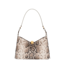 Carica l&#39;immagine nel visualizzatore di Gallery, Furla Sfera Soft Borsa A Spalla M Toni Roccia - STANGA Pelletteria
