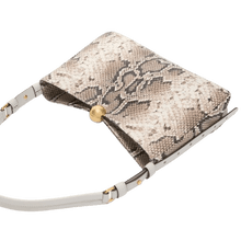 Carica l&#39;immagine nel visualizzatore di Gallery, Furla Sfera Soft Borsa A Spalla M Toni Roccia - STANGA Pelletteria

