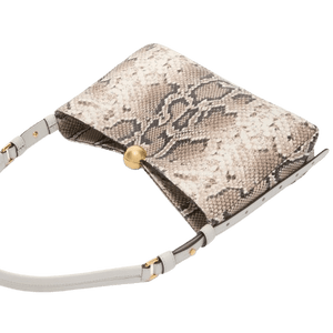 Furla Sfera Soft Borsa A Spalla M Toni Roccia - STANGA Pelletteria