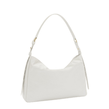 Carica l&#39;immagine nel visualizzatore di Gallery, Furla Sfera Soft L Marshmallow - STANGA Pelletteria
