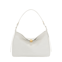 Carica l&#39;immagine nel visualizzatore di Gallery, Furla Sfera Soft L Marshmallow - STANGA Pelletteria
