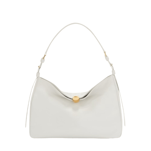 Furla Sfera Soft L Marshmallow - STANGA Pelletteria