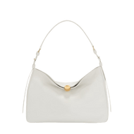 Furla Sfera Soft L Marshmallow - STANGA Pelletteria