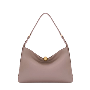 Furla Sfera Soft L Mauve - STANGA Pelletteria
