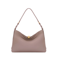 Furla Sfera Soft L Mauve - STANGA Pelletteria