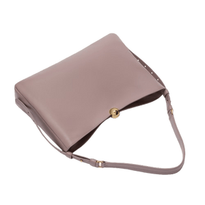Furla Sfera Soft L Mauve - STANGA Pelletteria