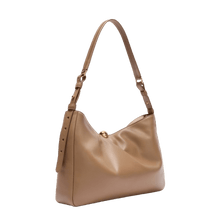 Carica l'immagine nel visualizzatore di Gallery, Furla Sfera Soft L Toffee - STANGA Pelletteria
