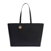 Carica l&#39;immagine nel visualizzatore di Gallery, Furla Sfera Tote L Nera - STANGA Pelletteria
