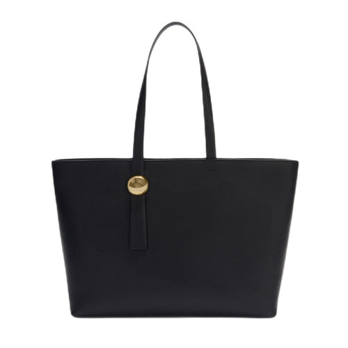 Furla Sfera Tote L Nera - STANGA Pelletteria