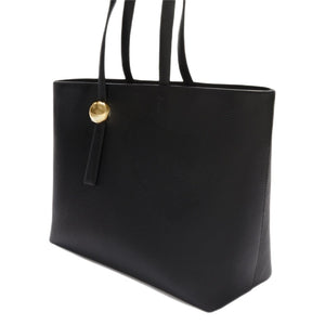 Furla Sfera Tote L Nera - STANGA Pelletteria