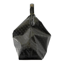 Carica l'immagine nel visualizzatore di Gallery, Gherardini Amazzonia Hobo Excalibur - STANGA Pelletteria
