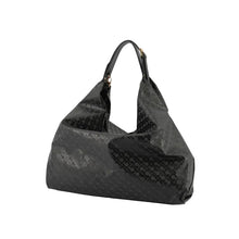 Carica l'immagine nel visualizzatore di Gallery, Gherardini Amazzonia Hobo Excalibur - STANGA Pelletteria
