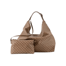 Carica l'immagine nel visualizzatore di Gallery, Gherardini Amazzonia Softy Chestnut - STANGA Pelletteria
