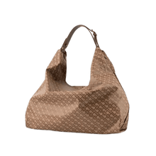 Carica l'immagine nel visualizzatore di Gallery, Gherardini Amazzonia Softy Chestnut - STANGA Pelletteria
