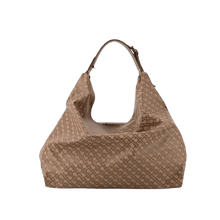 Carica l'immagine nel visualizzatore di Gallery, Gherardini Amazzonia Softy Chestnut - STANGA Pelletteria
