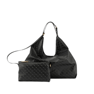 Gherardini Amazzonia Softy Excalibur - STANGA Pelletteria