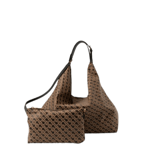 Gherardini Amazzonia Softy Toffee - STANGA Pelletteria