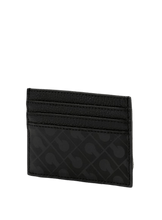 Carica l&#39;immagine nel visualizzatore di Gallery, Gherardini Credit Card Holder Excalibur - STANGA Pelletteria
