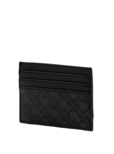 Gherardini Credit Card Holder Excalibur - STANGA Pelletteria