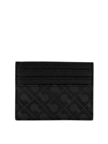 Gherardini Credit Card Holder Excalibur - STANGA Pelletteria