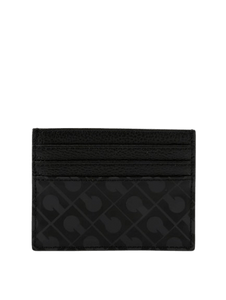Gherardini Credit Card Holder Excalibur - STANGA Pelletteria