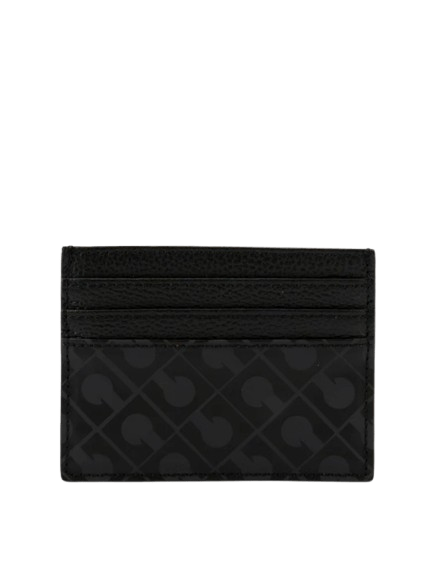 Gherardini Credit Card Holder Excalibur - STANGA Pelletteria