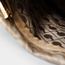 Carica l'immagine nel visualizzatore di Gallery, Gherardini Crossbody Creta - STANGA Pelletteria
