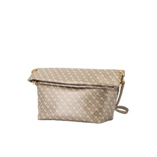 Carica l'immagine nel visualizzatore di Gallery, Gherardini Crossbody Creta - STANGA Pelletteria
