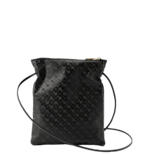 Carica l&#39;immagine nel visualizzatore di Gallery, Gherardini Flat Crossbody Softy Excalibur - STANGA Pelletteria
