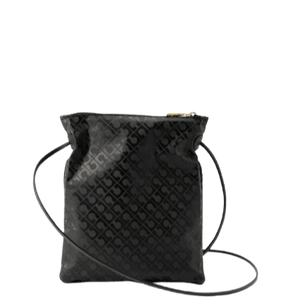 Gherardini Flat Crossbody Softy Excalibur - STANGA Pelletteria
