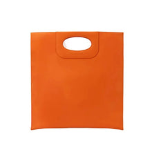 Carica l'immagine nel visualizzatore di Gallery, Gherardini Piattina Edizione Limitata Arancio - STANGA Pelletteria
