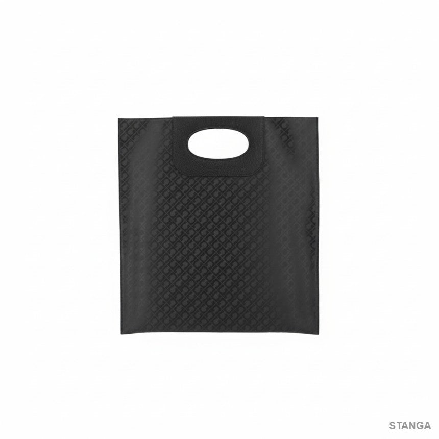 Gherardini Piattina Softy Excalibur - STANGA Pelletteria