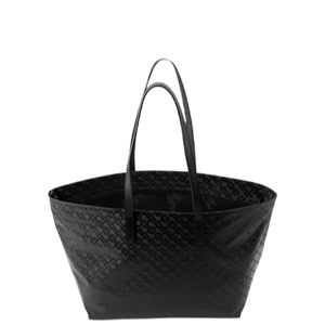 Gherardini Shopper Grande Excalibur - STANGA Pelletteria