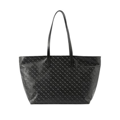 Gherardini Shopper Grande Excalibur - STANGA Pelletteria