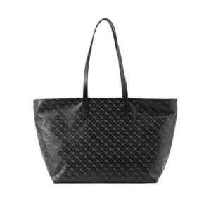 Gherardini Shopper Grande Excalibur - STANGA Pelletteria