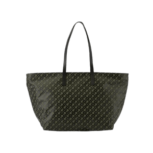 Gherardini Shopper Grande Forest - STANGA Pelletteria