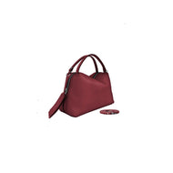 Gianni Chiarini Alifa Small Cherry - STANGA Pelletteria
