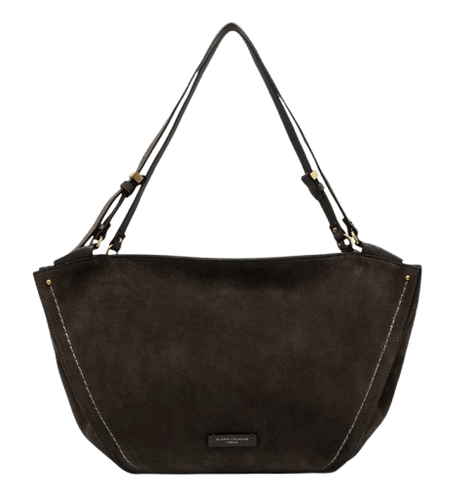 Gianni Chiarini Bloom Borsa Moka BS12037 - STANGA Pelletteria