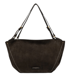 Gianni Chiarini Bloom Borsa Moka BS12037 - STANGA Pelletteria