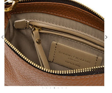 Carica l&#39;immagine nel visualizzatore di Gallery, Gianni Chiarini Brooke Caramello BS8750 - STANGA Pelletteria
