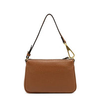 Carica l&#39;immagine nel visualizzatore di Gallery, Gianni Chiarini Brooke Caramello BS8750 - STANGA Pelletteria
