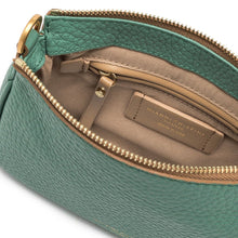 Carica l&#39;immagine nel visualizzatore di Gallery, Gianni Chiarini Brooke Menta BS8750 - STANGA Pelletteria
