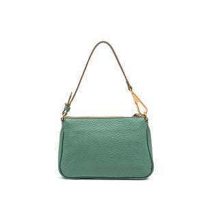 Gianni Chiarini Brooke Menta BS8750 - STANGA Pelletteria
