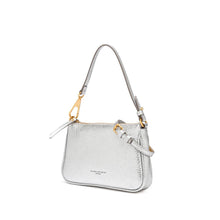 Carica l&#39;immagine nel visualizzatore di Gallery, Gianni Chiarini Brooke Silver BS8750 - STANGA Pelletteria

