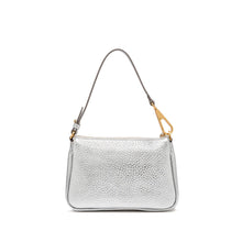 Carica l&#39;immagine nel visualizzatore di Gallery, Gianni Chiarini Brooke Silver BS8750 - STANGA Pelletteria
