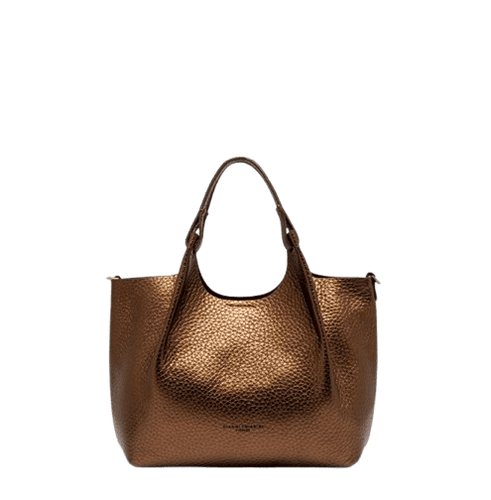 Gianni Chiarini Dua Borsa Toasted/T.Moro BS9719 - STANGA Pelletteria