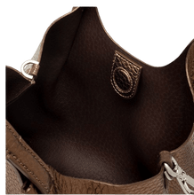 Carica l&#39;immagine nel visualizzatore di Gallery, Gianni Chiarini Dua Borsa Toasted/T.Moro BS9719 - STANGA Pelletteria
