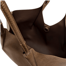 Carica l&#39;immagine nel visualizzatore di Gallery, Gianni Chiarini Dua Borsa Toasted/T.Moro BS9720 - STANGA Pelletteria
