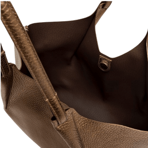 Gianni Chiarini Dua Borsa Toasted/T.Moro BS9720 - STANGA Pelletteria